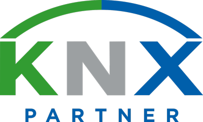 Partner-KNX-Logo_web.png