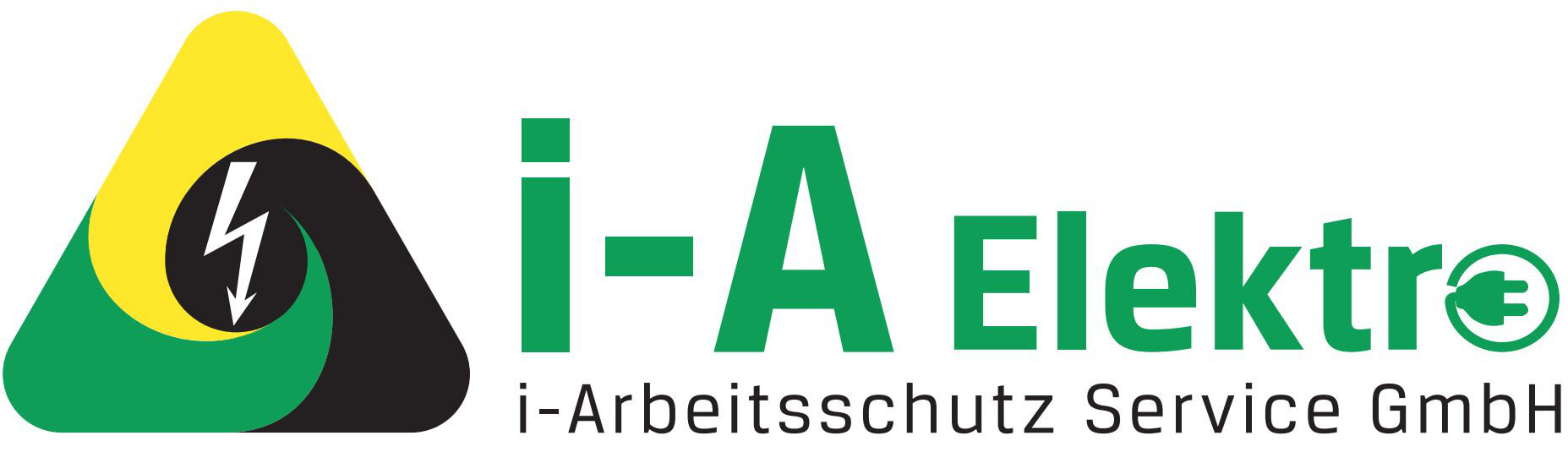 cropped-iAE-Logo_neu.jpg