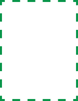 green_border