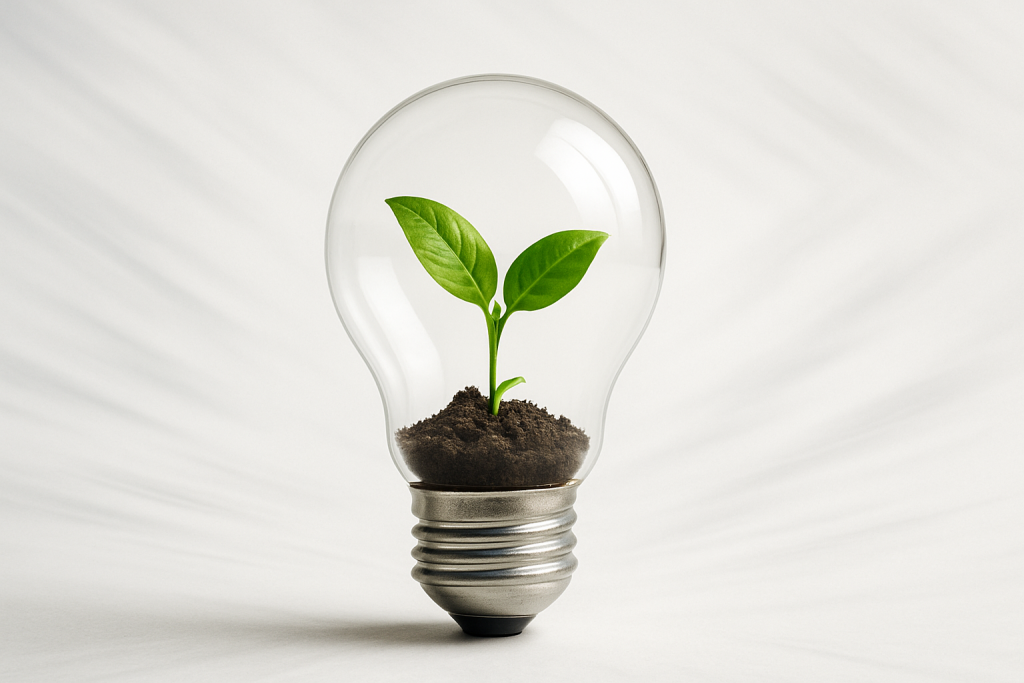 i-A-Elektro - Kontaktieren Sie uns noch heute! Starten Sie Ihre energieeffiziente Renovierung! Kontaktieren Sie i-A Elektro für eine kostenlose Beratung und erfahren Sie mehr über unsere nachhaltigen Elektroinstallationen in Leipzig